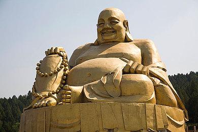 《龙之信条2》或在开发多人模式 还有Boss挑战模式